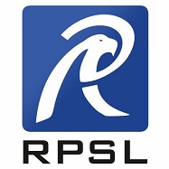 RPSL